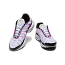 Air Max TN Lilac Bloom