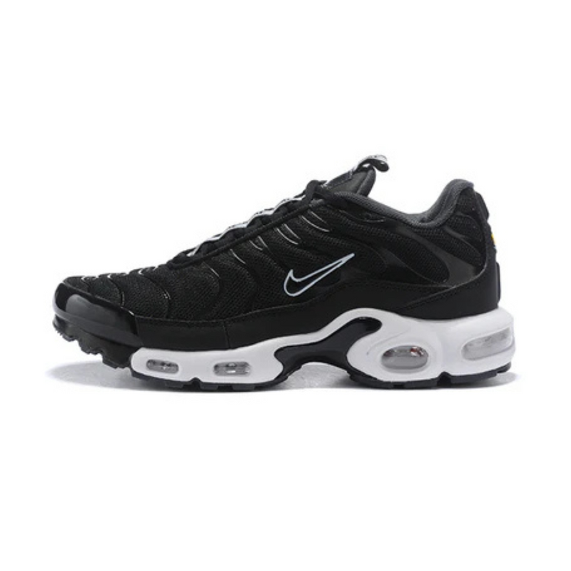 Air Max Plus TN 1 “Fita”