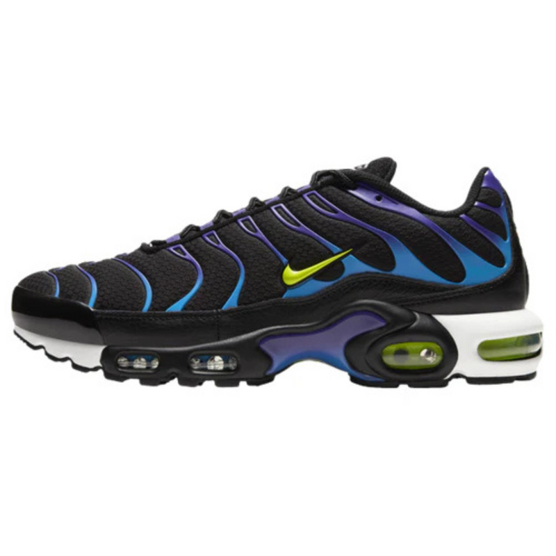 Air Max Plus TN 1 “Kaomoji”