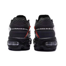 SKEPTA x Air Max Tailwind V "Bloody Chrome"