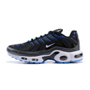 Air Max Plus Tn 1 “Black Royal”