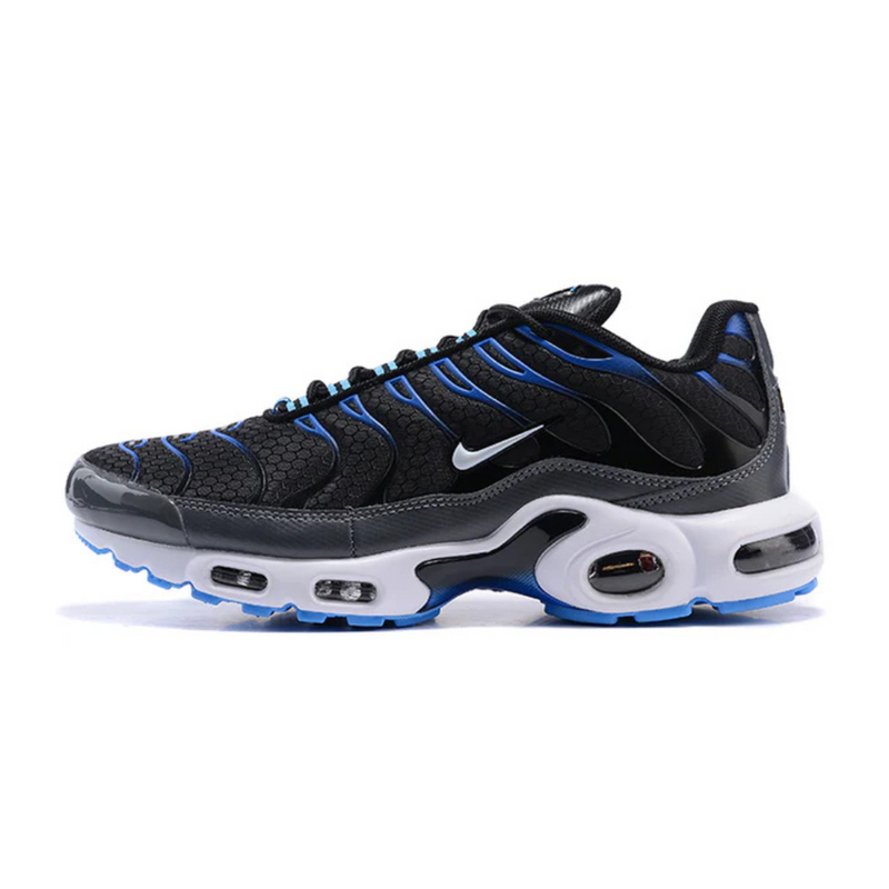 Air Max Plus Tn 1 “Black Royal”