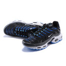 Air Max Plus Tn 1 “Black Royal”