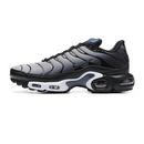 Air Max TN 1 “Midnight Navy”