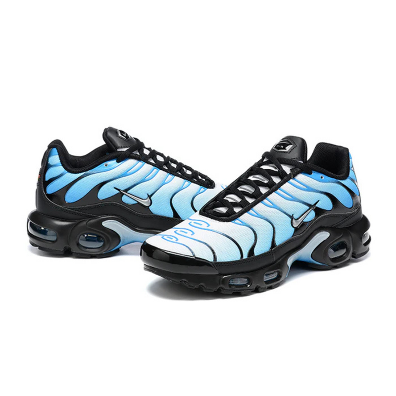 Air Max Plus Tn 1 “Blue Gradient”