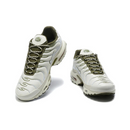 Air Max Plus Tn 1 “Bone Olive”