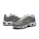 Air Max Plus Tn 1 “Flat Pewter”