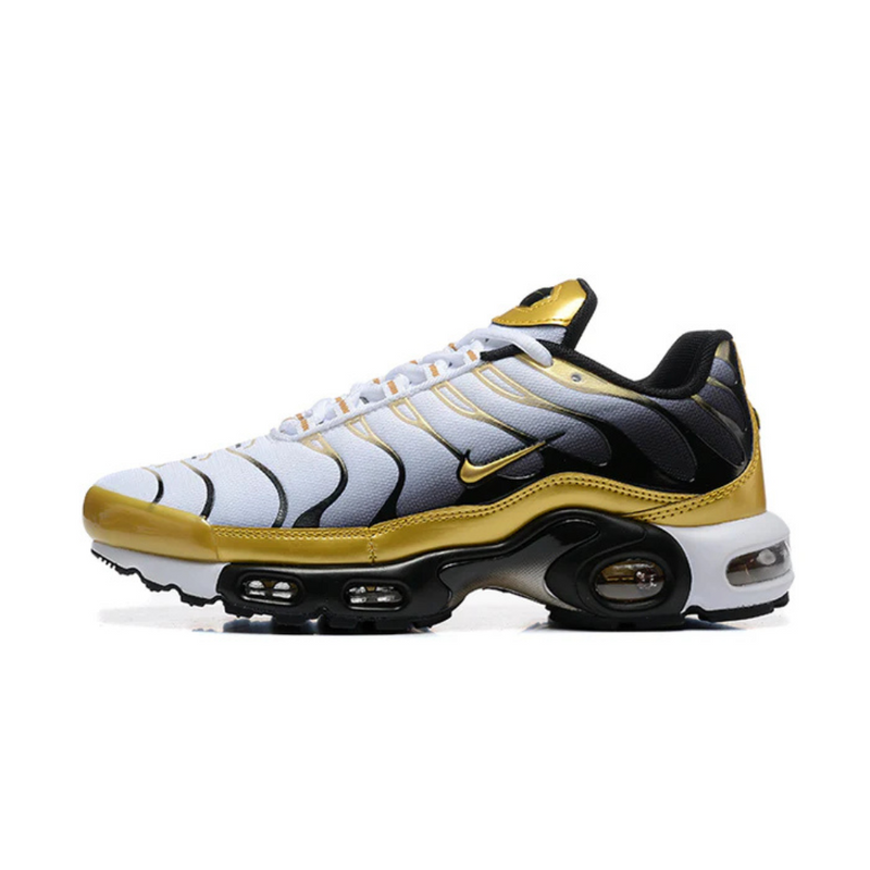 Air Max Plus Tn 1 “Legend”