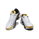 Air Max Plus Tn 1 “Legend”