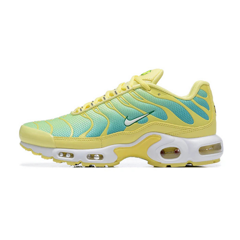 Air Max Plus Tn 1 “Lemon Line”
