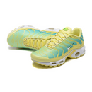 Air Max Plus Tn 1 “Lemon Line”
