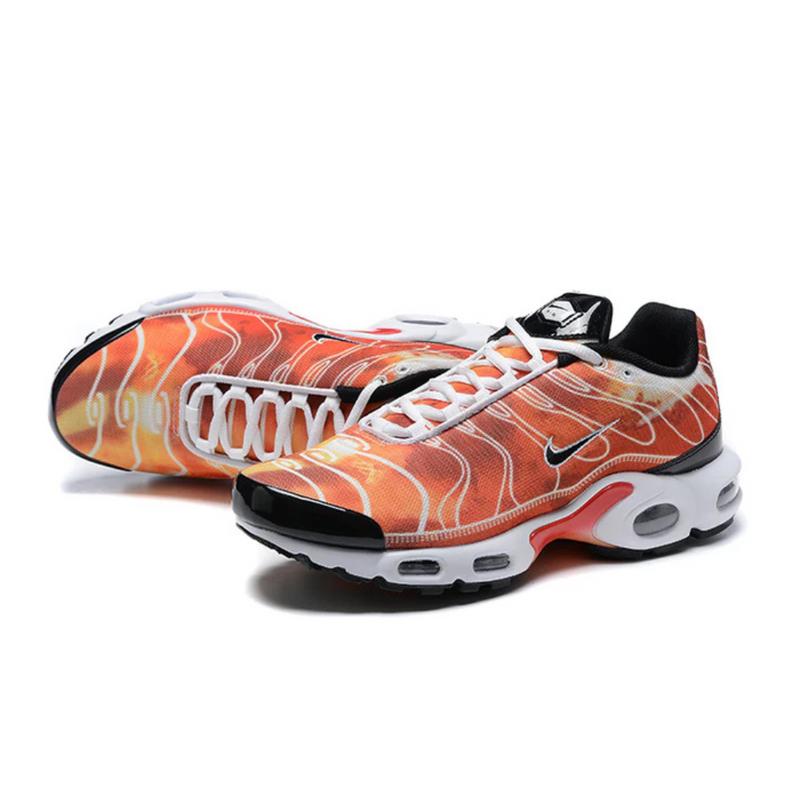 Air Max Plus Tn 1 “Light Photography”