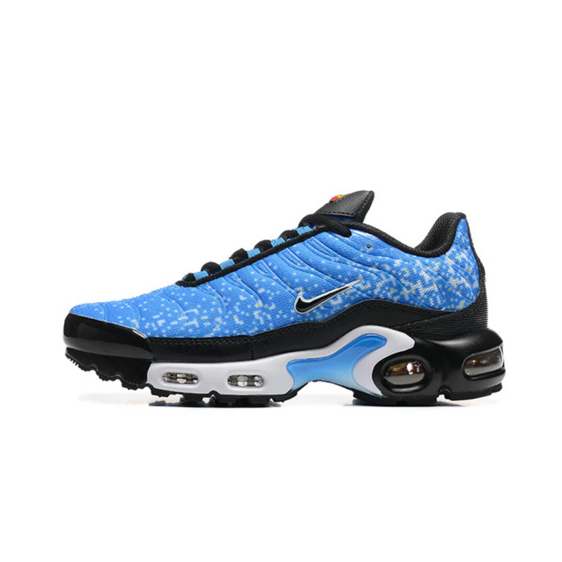 Air Max Plus Tn 1 “Napoli”