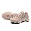Air Max Plus Tn 1 “Pink Oxford”