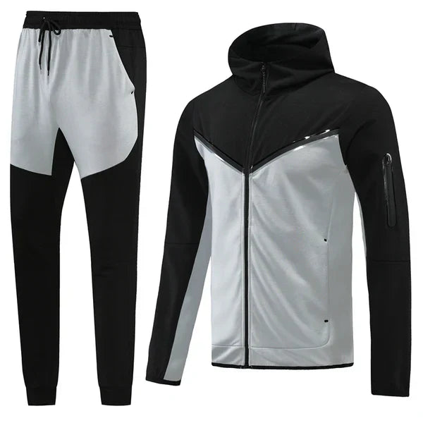 Conjunto nike tech fleece