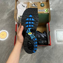 Air Max Plus TN 1 “Black Hex”