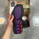 Air Max DN "Bold Berry"