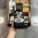 Air Max 95 X CDG “Grey”