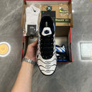 Air Max Plus TN 1 “Persian Violet”