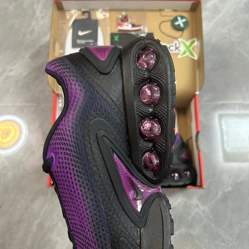 Air Max DN "Bold Berry"
