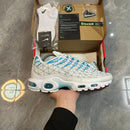 Air Max Plus TN1“Marseille”