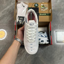 Nike Air Max Plus TN "Armory Blue"