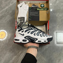 Air Max Plus Drift "Yin Yang"