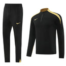 Conjunto nike tech fleece