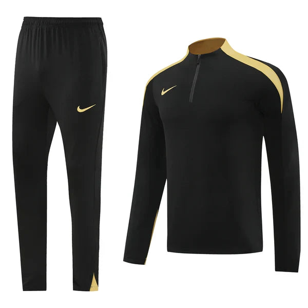 Conjunto nike tech fleece