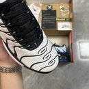 Air Max Plus TN 1 “Persian Violet”