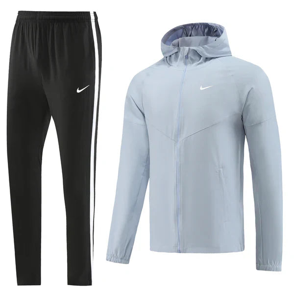 Conjunto nike tech fleece
