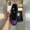 Air Max DN "Bold Berry"