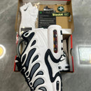 Air Max Plus Drift "Yin Yang"