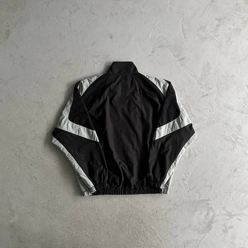 Conjunto Corteiz X Brasil