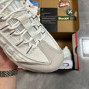 Air Max 95 "White CDG"