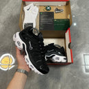 Air Max Plus TN 1 “Black/White”