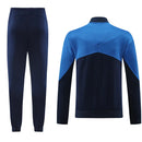 Conjunto nike tech fleece