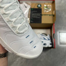 Nike Air Max Plus TN "Armory Blue"