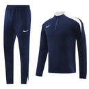 Conjunto nike tech fleece
