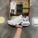 Nike Air Max Plus TN "Armory Blue"