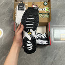 Air Max Plus TN 1 “Oreo”