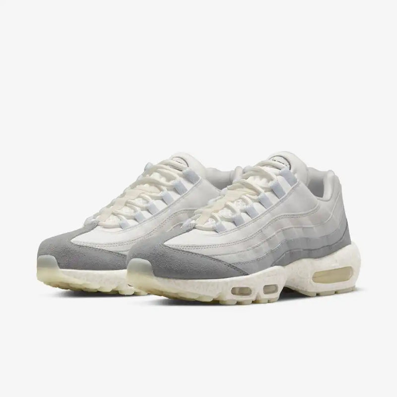 Air Max 95 Bones