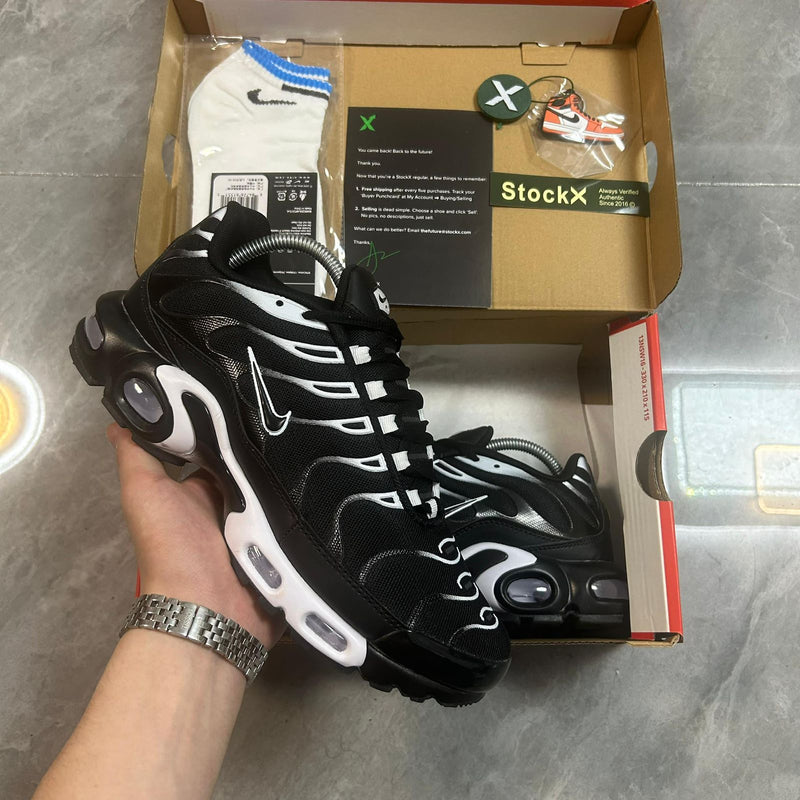 Air Max Plus TN Venom