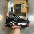 Air Max Plus TN Venom