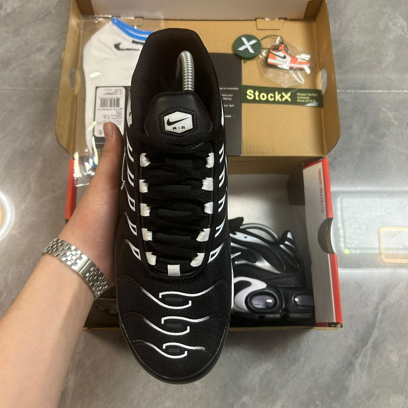 Air Max Plus TN Venom