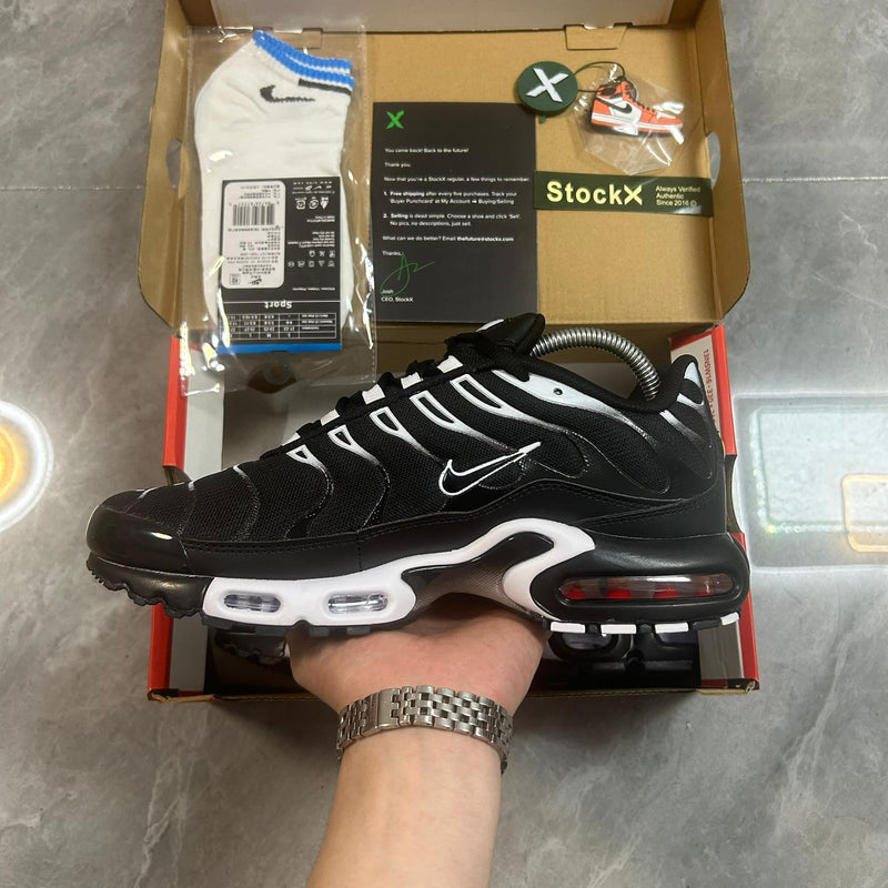 Air Max Plus TN Venom