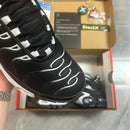 Air Max Plus TN Venom