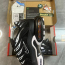 Air Max Plus TN Venom