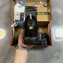 Air Max TN Plus Triple Black