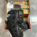Air Max TN Plus Triple Black